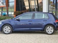 Volkswagen Golf 1.6 TDI 115 FAP DSG7 Confortline Business - <small></small> 18.290 € <small>TTC</small> - #2