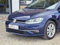 Volkswagen Golf 1.6 TDI 115 FAP DSG7 Confortline Business - <small></small> 18.290 € <small>TTC</small> - #3