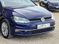 Volkswagen Golf 1.6 TDI 115 FAP DSG7 Confortline Business - <small></small> 18.290 € <small>TTC</small> - #4