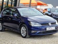 Volkswagen Golf 1.6 TDI 115 FAP DSG7 Confortline Business - <small></small> 18.290 € <small>TTC</small> - #5