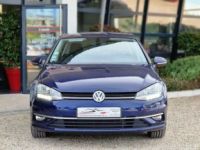 Volkswagen Golf 1.6 TDI 115 FAP DSG7 Confortline Business - <small></small> 18.290 € <small>TTC</small> - #7