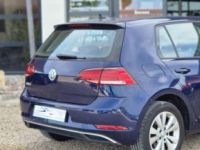 Volkswagen Golf 1.6 TDI 115 FAP DSG7 Confortline Business - <small></small> 18.290 € <small>TTC</small> - #12