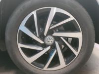 Volkswagen Golf 1.6 TDI 115ch BLUEMOTION CONNECT DSG7 - <small></small> 15.990 € <small>TTC</small> - #6