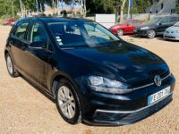 Volkswagen Golf 1.6 TDI 115CH FAP BVM5 TRENDLINE - <small></small> 13.990 € <small>TTC</small> - #2