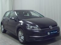 Volkswagen Golf 1.6 TDI 115ch FAP IQ.Drive - <small></small> 17.490 € <small>TTC</small> - #1