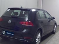 Volkswagen Golf 1.6 TDI 115ch FAP IQ.Drive - <small></small> 17.490 € <small>TTC</small> - #4
