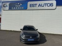 Volkswagen Golf 1.6 TDI 115ch FAP IQ.Drive Euro6d-T 5p - <small></small> 17.600 € <small>TTC</small> - #1