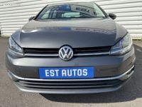 Volkswagen Golf 1.6 TDI 115ch FAP [URL masquée pour votre sécurité] Euro6d-T 5p - <small></small> 17.600 € <small>TTC</small> - #1