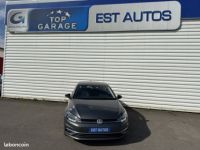 Volkswagen Golf 1.6 TDI 115ch FAP [URL masquée pour votre sécurité] Euro6d-T 5p - <small></small> 17.600 € <small>TTC</small> - #2