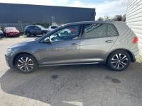 Volkswagen Golf 1.6 TDI 115ch FAP [URL masquée pour votre sécurité] Euro6d-T 5p - <small></small> 17.600 € <small>TTC</small> - #9