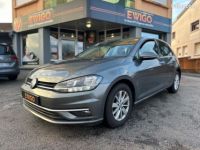 Volkswagen Golf 1.6 TDI 116CH CONFORT LINE DSG CARPLAY - <small></small> 15.890 € <small>TTC</small> - #1