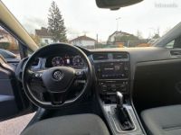 Volkswagen Golf 1.6 TDI 116CH CONFORT LINE DSG CARPLAY - <small></small> 15.890 € <small>TTC</small> - #15