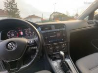 Volkswagen Golf 1.6 TDI 116CH CONFORT LINE DSG CARPLAY - <small></small> 15.890 € <small>TTC</small> - #16