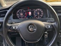 Volkswagen Golf 1.6 TDI 116CH CONFORT LINE DSG CARPLAY - <small></small> 15.890 € <small>TTC</small> - #17