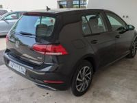 Volkswagen Golf 1.6 TDI 16V BMotion DSG7 115ch Sound DSG7 5p - <small></small> 14.490 € <small>TTC</small> - #3