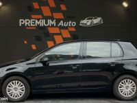 Volkswagen Golf 1.6 Tdi 90 Cv Climatisation Régulateur 5 portes Ct Ok 2026 - <small></small> 6.990 € <small>TTC</small> - #3