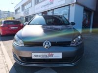 Volkswagen Golf 1.6 TDI Blue Motion 105 cv CARAT - <small></small> 11.690 € <small>TTC</small> - #2