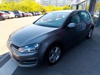 Volkswagen Golf 1.6 TDI Blue Motion 105 cv CARAT - <small></small> 11.690 € <small>TTC</small> - #3