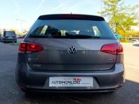 Volkswagen Golf 1.6 TDI Blue Motion 105 cv CARAT - <small></small> 11.690 € <small>TTC</small> - #6