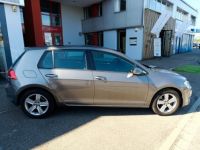 Volkswagen Golf 1.6 TDI Blue Motion 105 cv CARAT - <small></small> 11.690 € <small>TTC</small> - #8