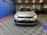 Volkswagen Golf 1.6 TDI BlueMotion 110cv Trendline - Garantie 12 mois - <small></small> 14.990 € <small>TTC</small> - #2