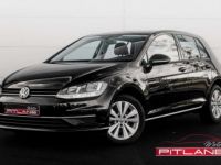 Volkswagen Golf 1.6 TDi Comfortline CARPLAY CRUISE + ACC JANTE - <small></small> 17.990 € <small>TTC</small> - #1