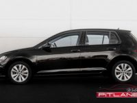 Volkswagen Golf 1.6 TDi Comfortline CARPLAY CRUISE + ACC JANTE - <small></small> 17.990 € <small>TTC</small> - #2