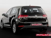 Volkswagen Golf 1.6 TDi Comfortline CARPLAY CRUISE + ACC JANTE - <small></small> 17.990 € <small>TTC</small> - #3