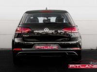 Volkswagen Golf 1.6 TDi Comfortline CARPLAY CRUISE + ACC JANTE - <small></small> 17.990 € <small>TTC</small> - #4