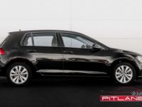 Volkswagen Golf 1.6 TDi Comfortline CARPLAY CRUISE + ACC JANTE - <small></small> 17.990 € <small>TTC</small> - #6