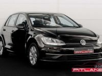 Volkswagen Golf 1.6 TDi Comfortline CARPLAY CRUISE + ACC JANTE - <small></small> 17.990 € <small>TTC</small> - #7