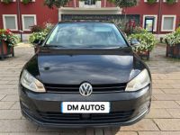 Volkswagen Golf 1.6 tdi confortline 2014 105ch - <small></small> 8.990 € <small>TTC</small> - #2