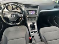 Volkswagen Golf 1.6 tdi confortline 2014 105ch - <small></small> 8.990 € <small>TTC</small> - #3