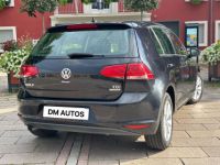 Volkswagen Golf 1.6 tdi confortline 2014 105ch - <small></small> 8.990 € <small>TTC</small> - #5