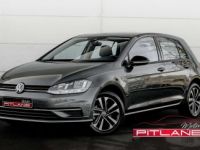 Volkswagen Golf 1.6 TDi Edition IQ.Drive CARPLAY LANE-ASSIST-CAM - <small></small> 16.990 € <small>TTC</small> - #1