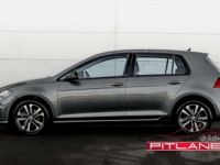 Volkswagen Golf 1.6 TDi Edition IQ.Drive CARPLAY LANE-ASSIST-CAM - <small></small> 16.990 € <small>TTC</small> - #2