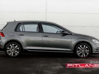 Volkswagen Golf 1.6 TDi Edition IQ.Drive CARPLAY LANE-ASSIST-CAM - <small></small> 16.990 € <small>TTC</small> - #6