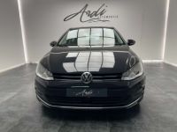 Volkswagen Golf 1.6 TDi GARANTIE 12 MOIS 1er PROPRIETAIRE GPS - <small></small> 12.500 € <small>TTC</small> - #2