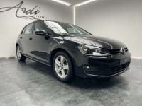 Volkswagen Golf 1.6 TDi GARANTIE 12 MOIS 1er PROPRIETAIRE GPS - <small></small> 12.500 € <small>TTC</small> - #3