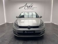 Volkswagen Golf 1.6 TDi GARANTIE 12 MOIS 1er PROPRIO AIRCO GPS - <small></small> 9.500 € <small>TTC</small> - #2