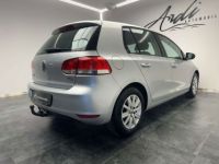 Volkswagen Golf 1.6 TDi GARANTIE 12 MOIS AIRCO - <small></small> 8.500 € <small>TTC</small> - #3