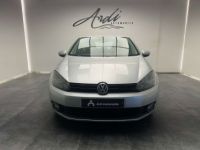 Volkswagen Golf 1.6 TDi GARANTIE 12 MOIS AIRCO - <small></small> 8.500 € <small>TTC</small> - #5