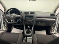 Volkswagen Golf 1.6 TDi GARANTIE 12 MOIS AIRCO - <small></small> 8.500 € <small>TTC</small> - #8