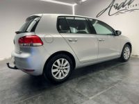 Volkswagen Golf 1.6 TDi GARANTIE 12 MOIS AIRCO - <small></small> 8.500 € <small>TTC</small> - #12