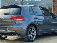 Volkswagen Golf 1.6 TDi R-LINE COCKPIT NAVI CAMERA FRONT ASSIST - <small></small> 17.990 € <small>TTC</small> - #3