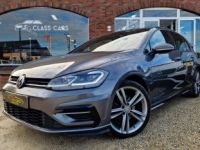 Volkswagen Golf 1.6 TDi R-LINE COCKPIT NAVI CAMERA FRONT ASSIST - <small></small> 17.990 € <small>TTC</small> - #5