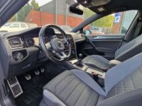 Volkswagen Golf 1.6 TDi R-LINE COCKPIT NAVI CAMERA FRONT ASSIST - <small></small> 17.990 € <small>TTC</small> - #6