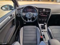 Volkswagen Golf 1.6 TDi R-LINE COCKPIT NAVI CAMERA FRONT ASSIST - <small></small> 17.990 € <small>TTC</small> - #14