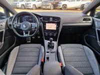 Volkswagen Golf 1.6 TDi R-LINE COCKPIT NAVI CAMERA FRONT ASSIST - <small></small> 17.990 € <small>TTC</small> - #15