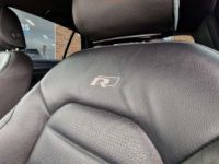 Volkswagen Golf 1.6 TDI R-LINE DISTRONIC COCKPIT LED CAM - <small></small> 18.990 € <small>TTC</small> - #11